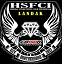 HSFCI Landak