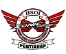 HSOI Pontianak