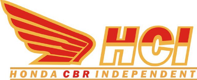 HCI