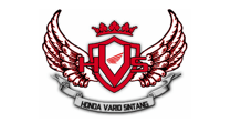 Vario Sintang