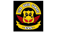 Club Vario Sambas
