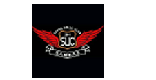 Supra Holic Club