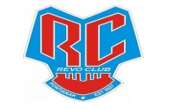 Revo Sambas