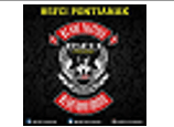 HSFCI Pontianak