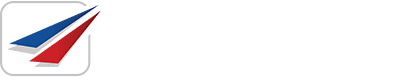 Astra Motor