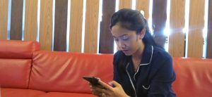 Aplikasi Motorku X, Cara Mudah Service Motor Honda di Rumah
