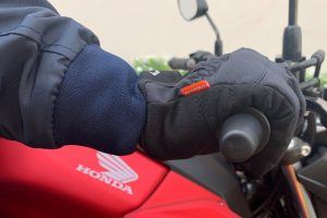 Tips Ngegas Tapi Tetap Cuan Ala Astra Motor Jateng