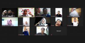 AHM Best Student Ajang Kreativitas dan Inovasi Pelajar di Era Adaptasi Kebiasaaan Baru