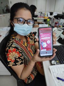 Apresiasi Untuk Pengguna Aplikasi Motorku X, Ada Diskon 49%