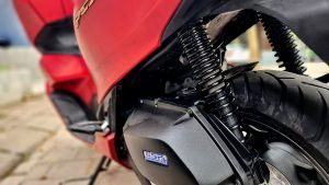 5 Langkah Aman Agar Shockbreaker Belakang Tetap Bekerja Optimal