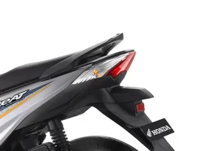 Ketahui Seputar Bohlam Sepeda Motor