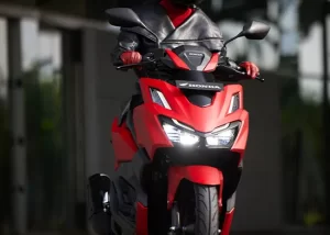 Mengenal Sistem Kelistrikan Sepeda Motor