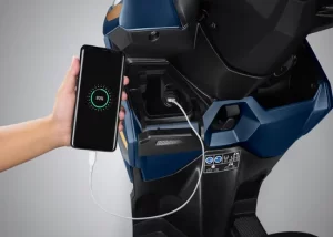 Tips Menggunakan Power Charger Sepeda Motor