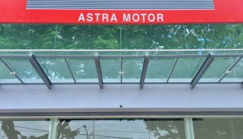 AstraMotorPadangJati01