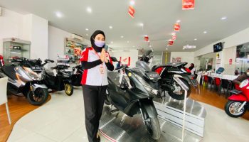 Program Januari SERU